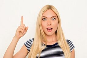 neskak zakila handitzeari buruz hitz egiten du sodaz